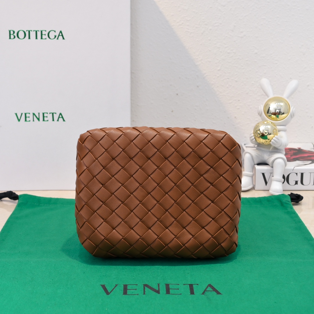 Bottega Veneta Satchel Bags